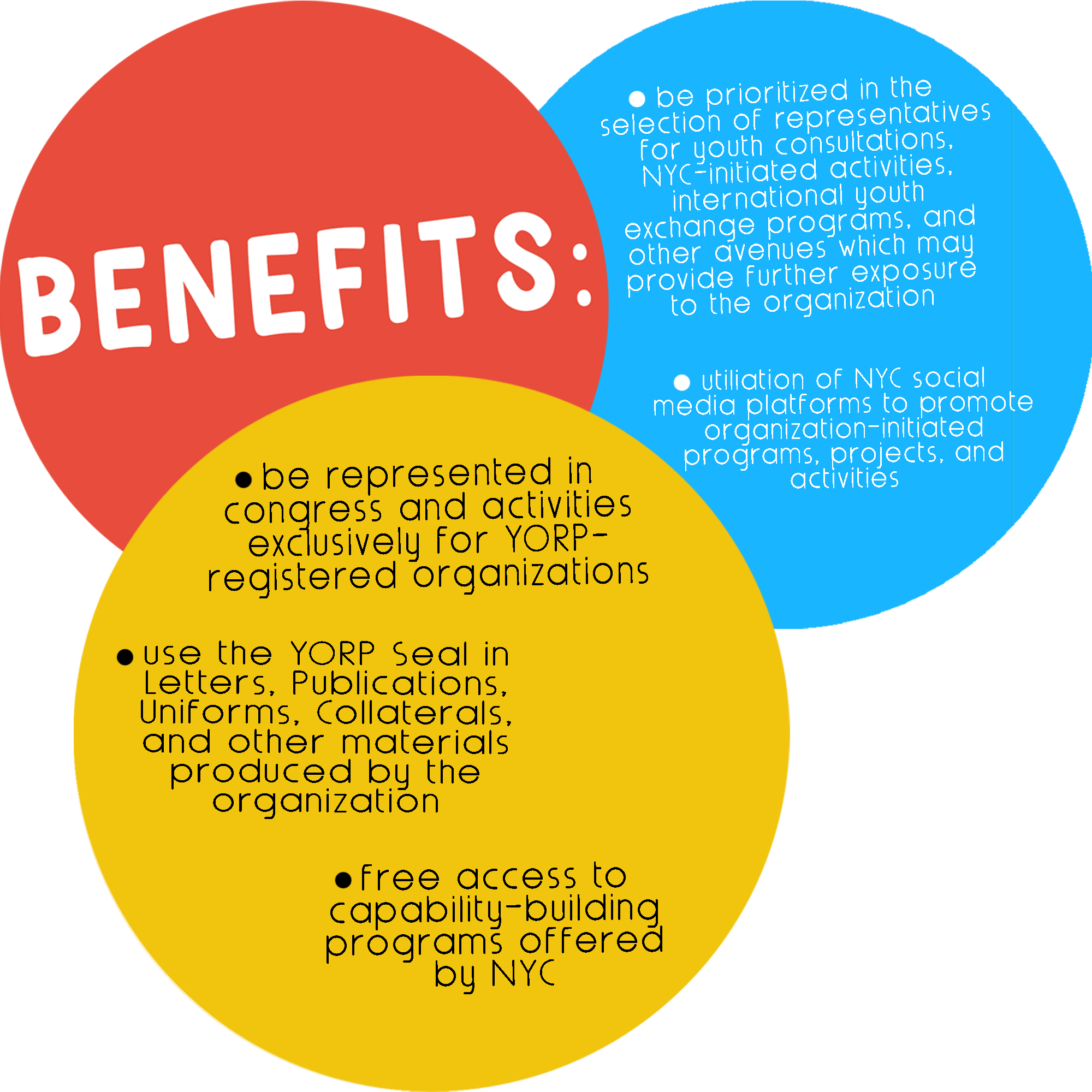 img-benefits