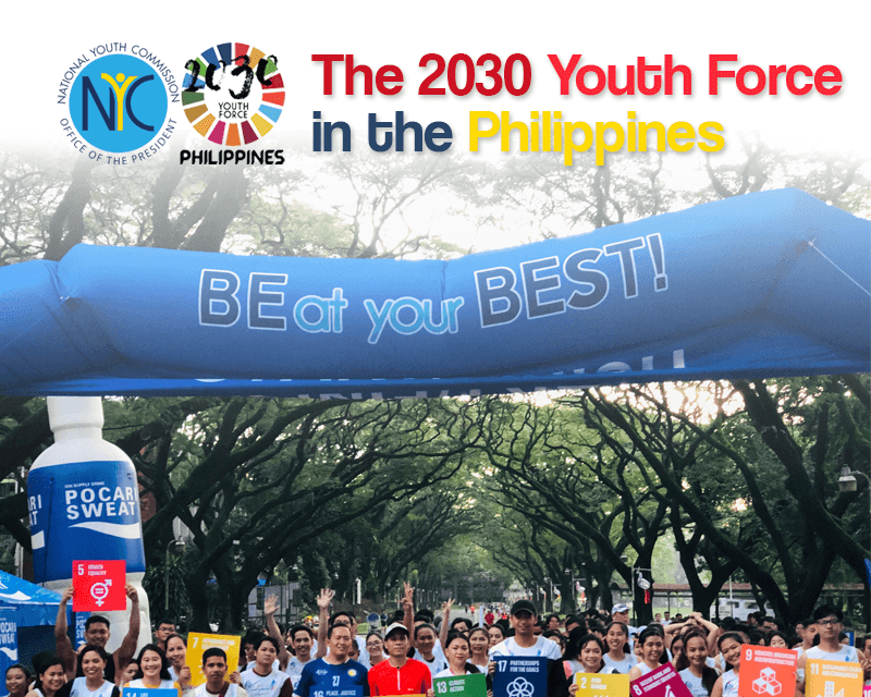 https://yorpnyc.org.ph/wp-content/uploads/2020/03/the-2030-banner2-800x640.png