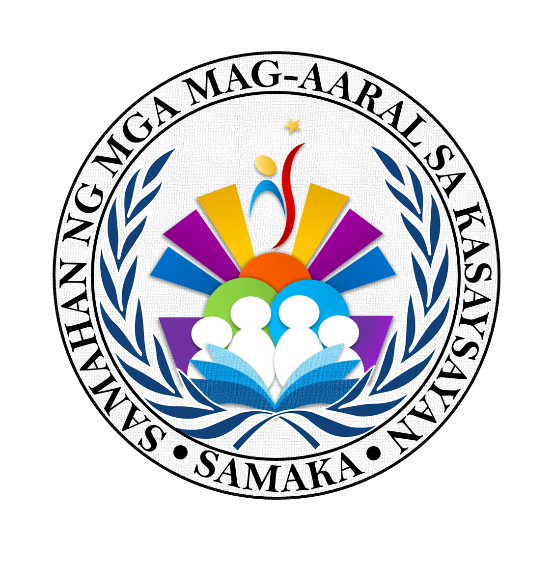myimage