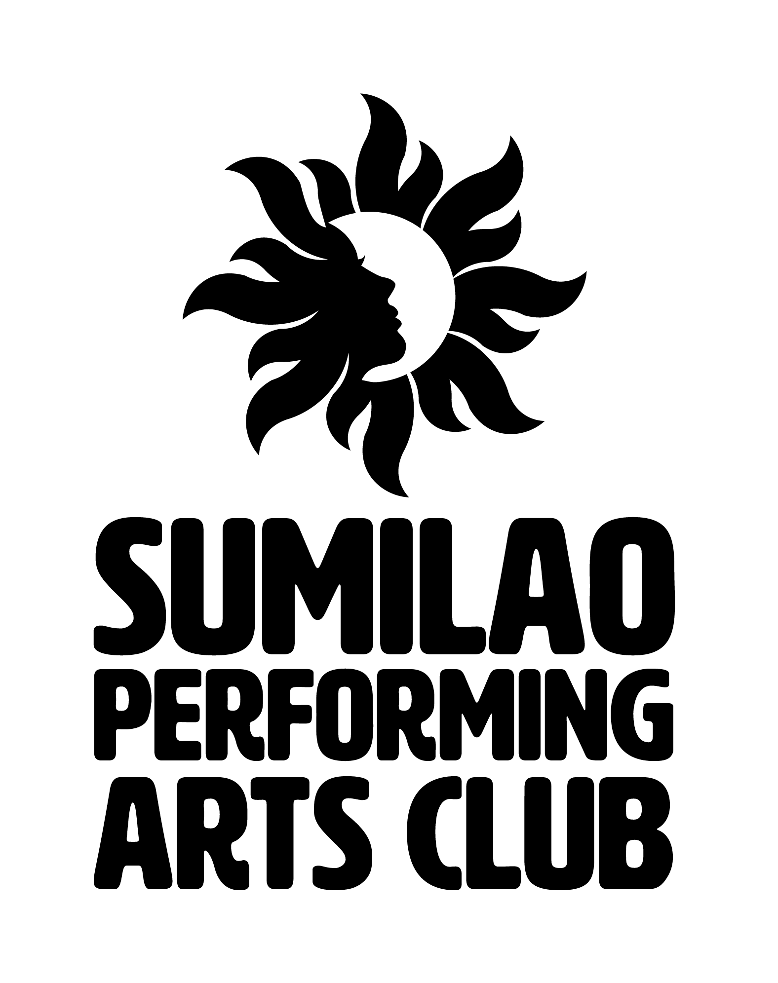 myimage