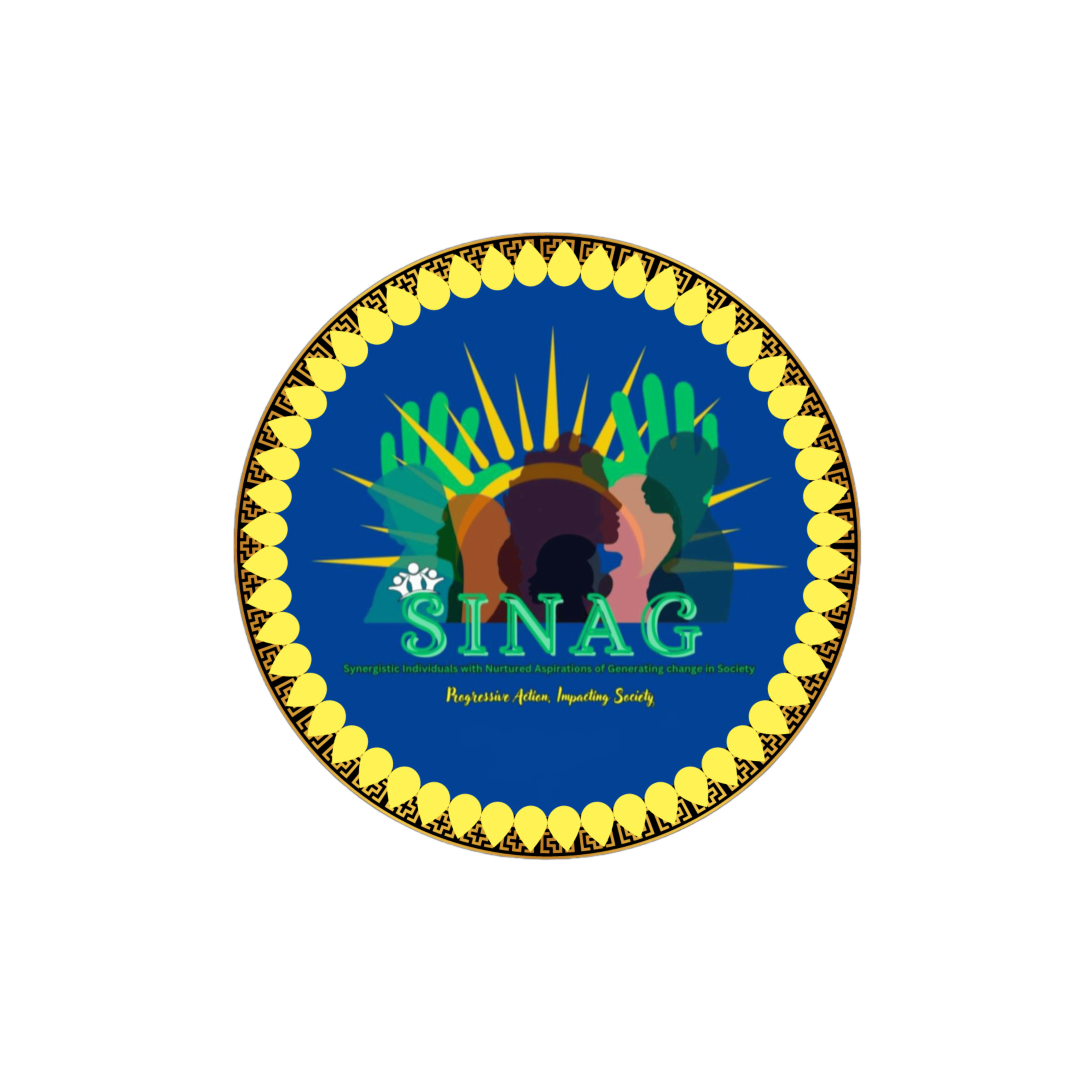 myimage