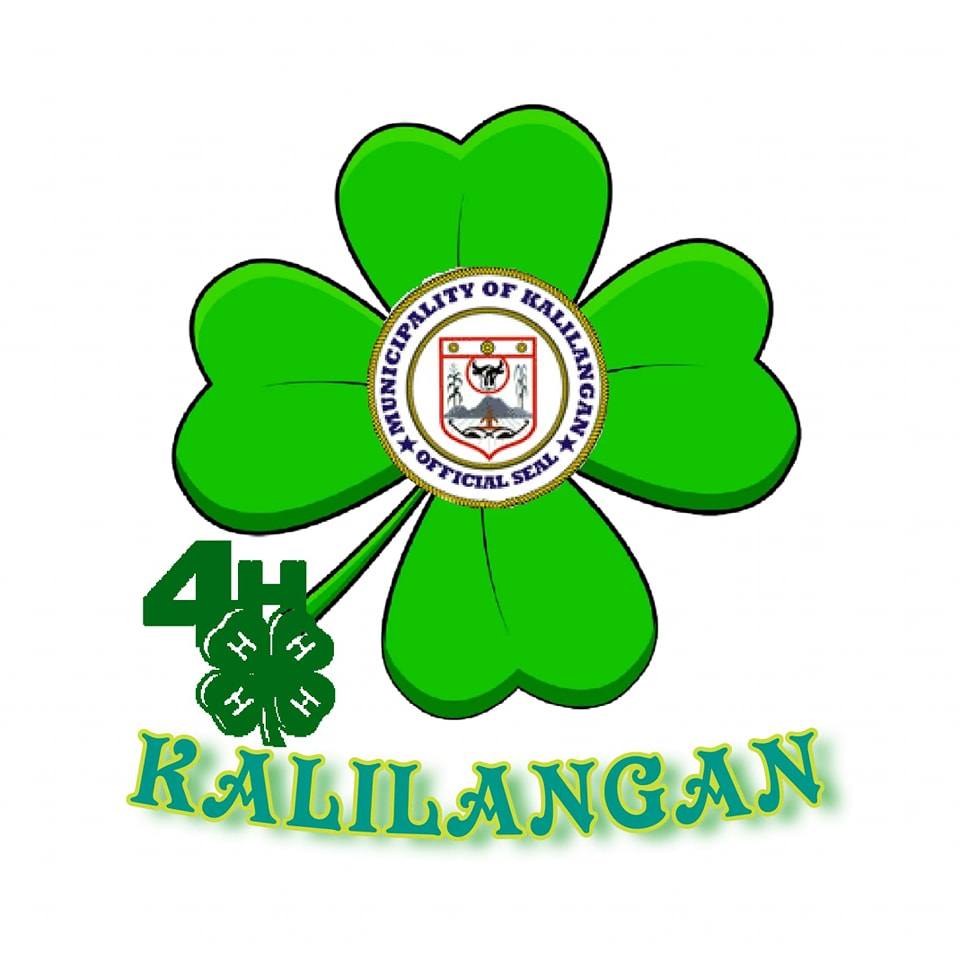 myimage