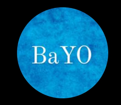 myimage