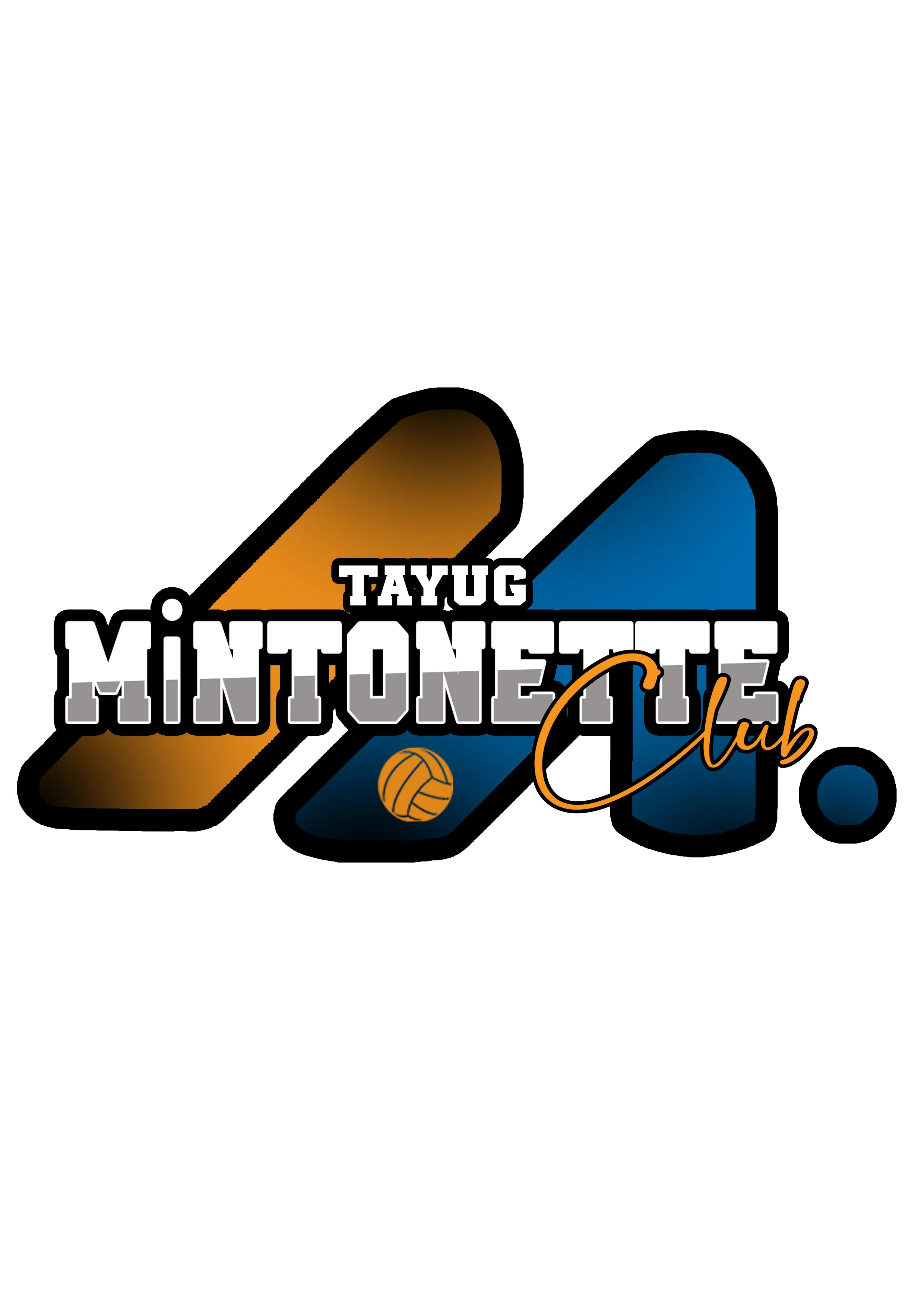 myimage