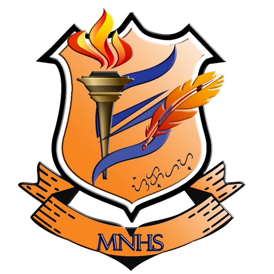 myimage