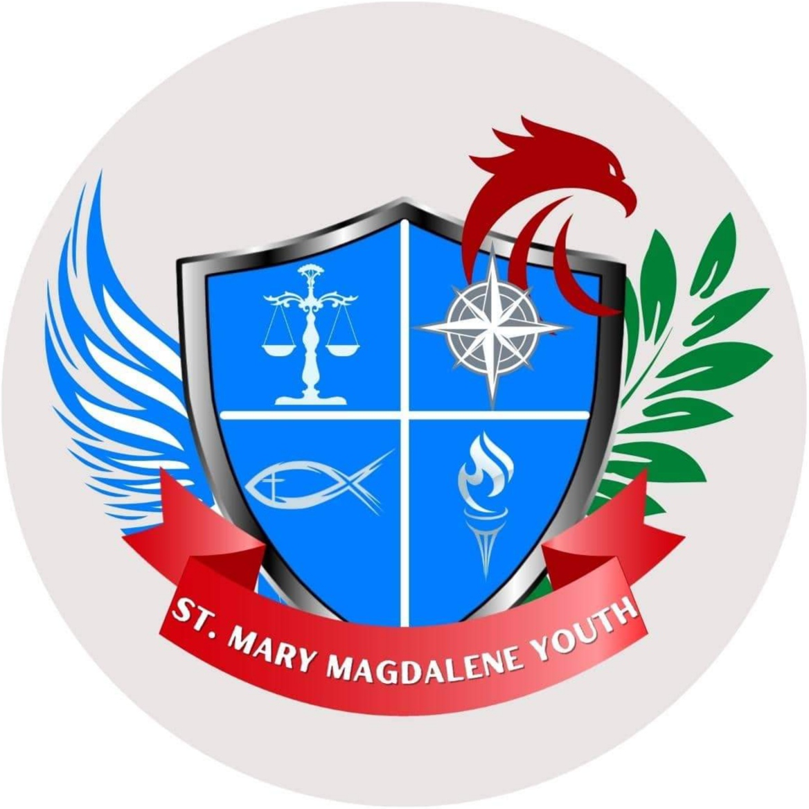 myimage