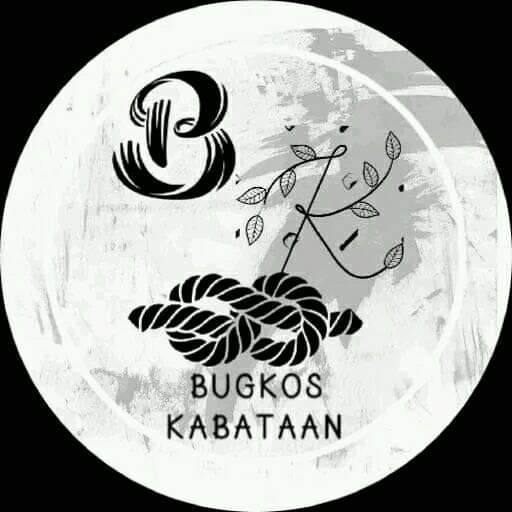 myimage