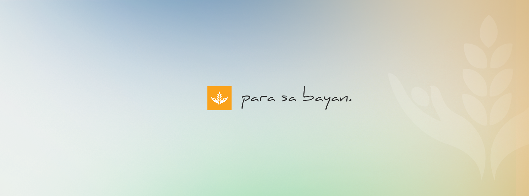 myimage