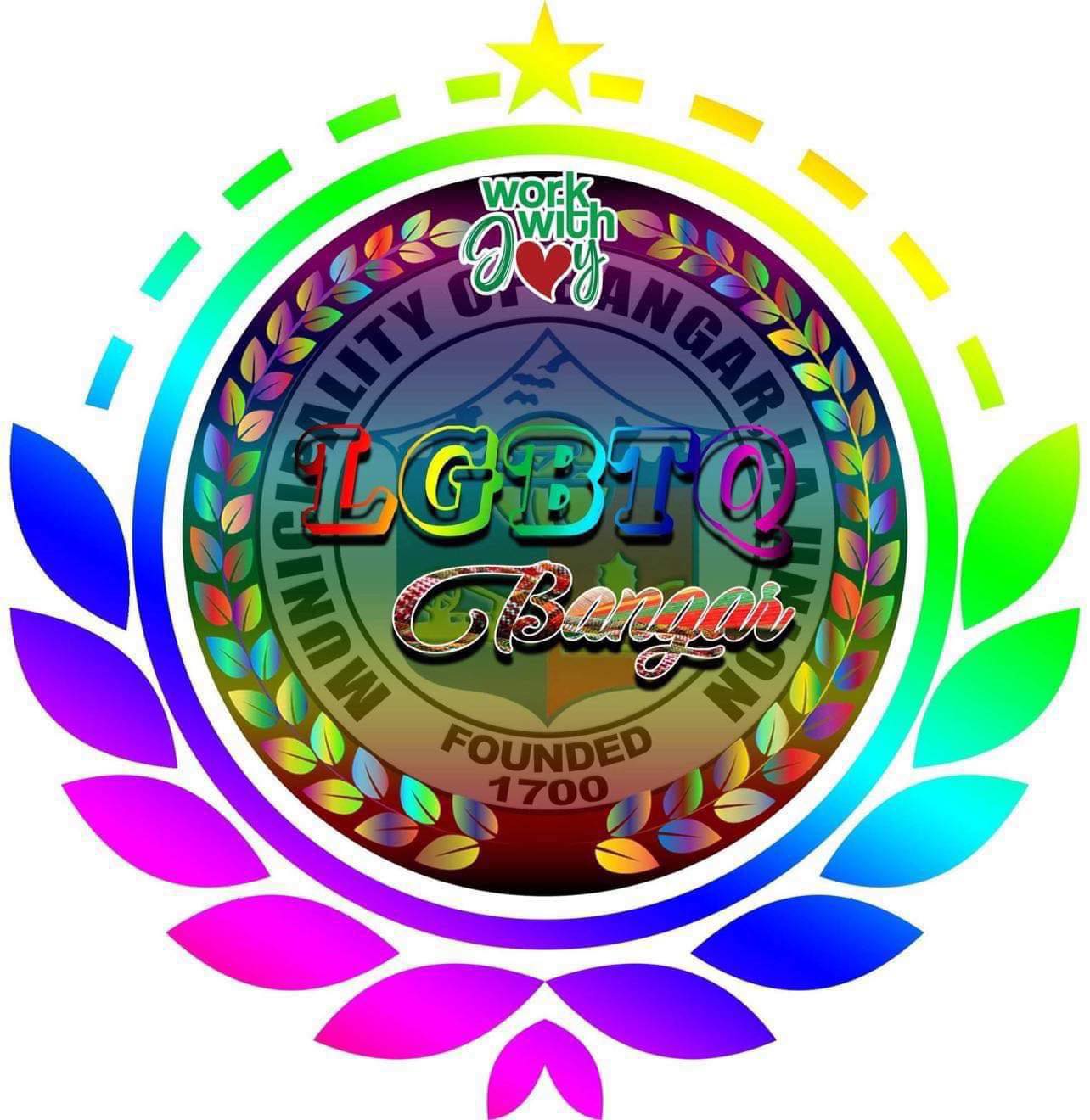myimage