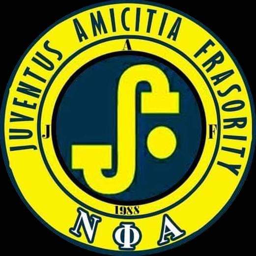 Interface du casino Tropezia Palace