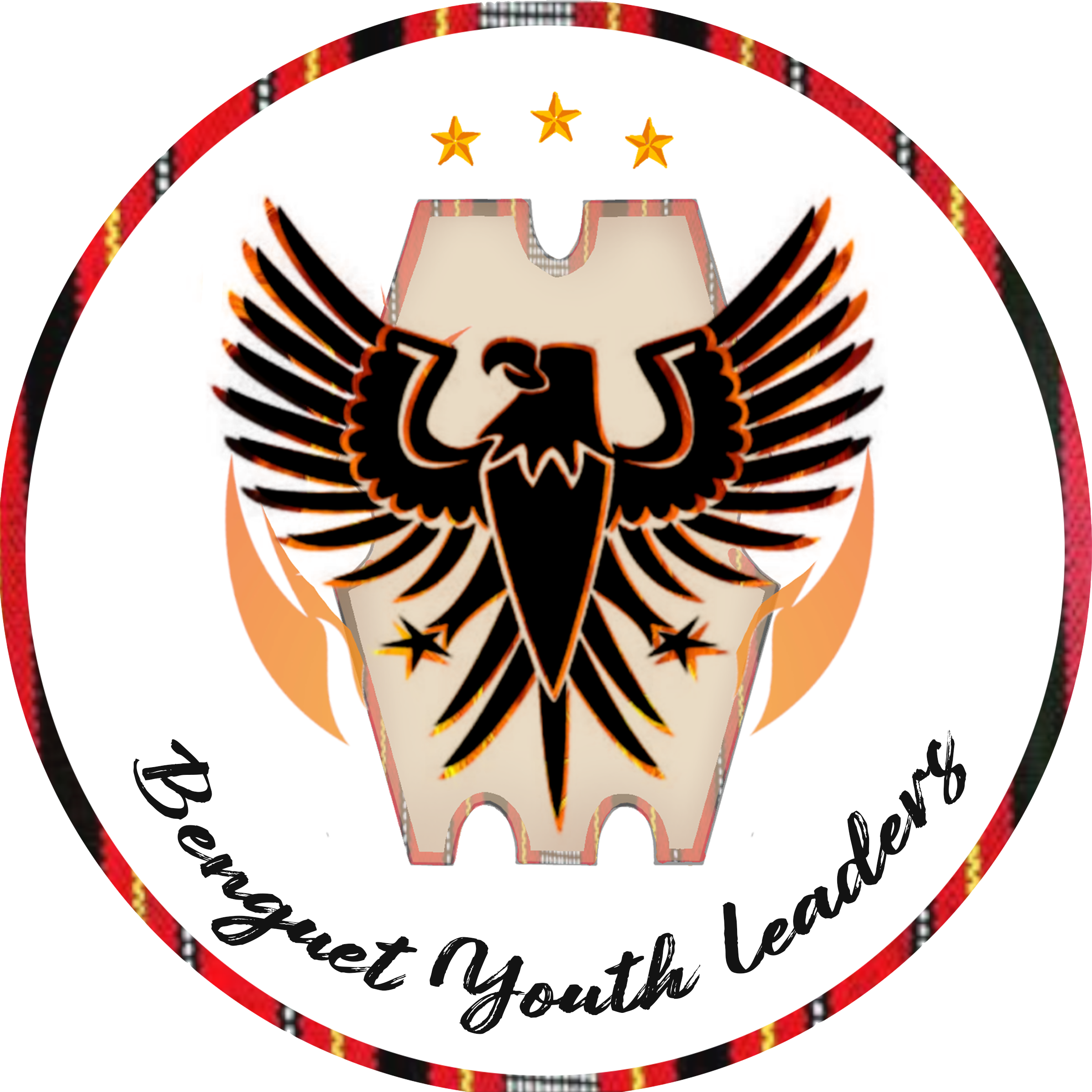 myimage