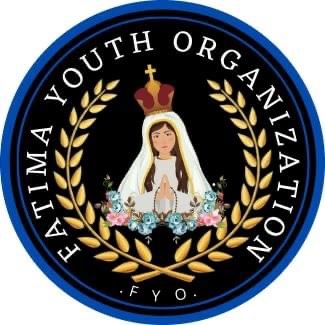 myimage