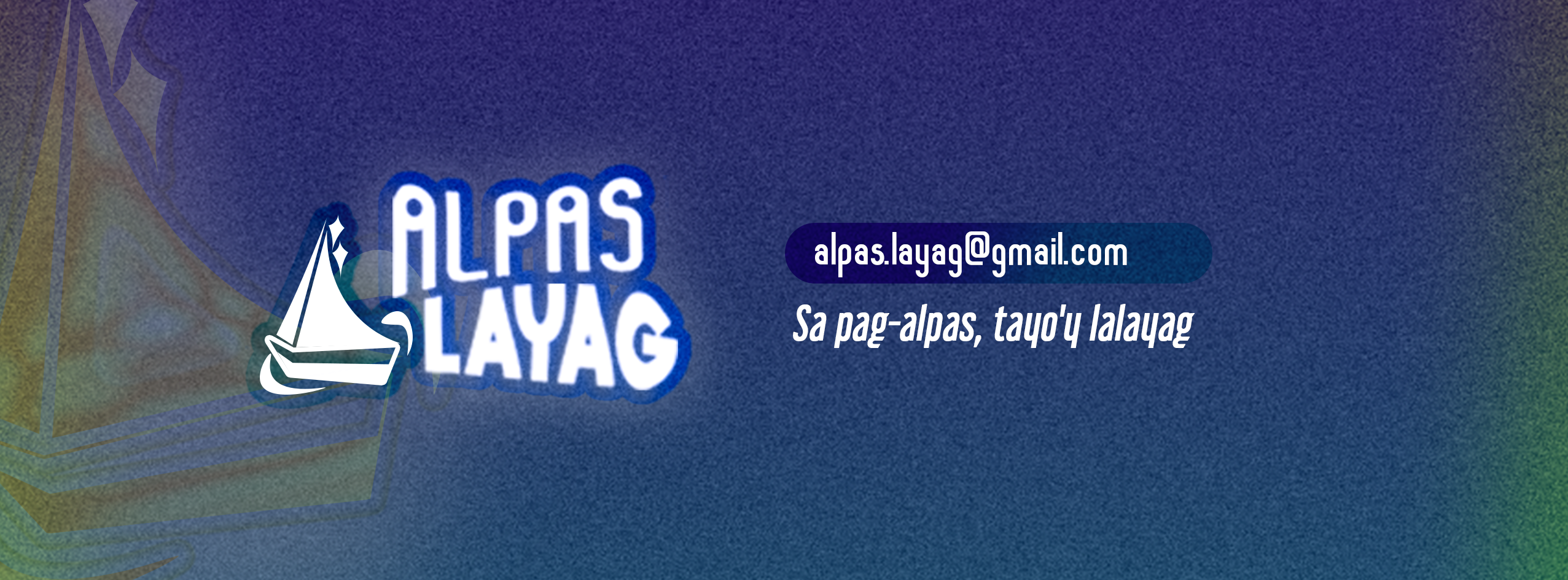 myimage