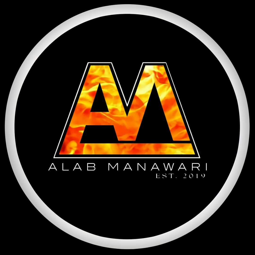 myimage
