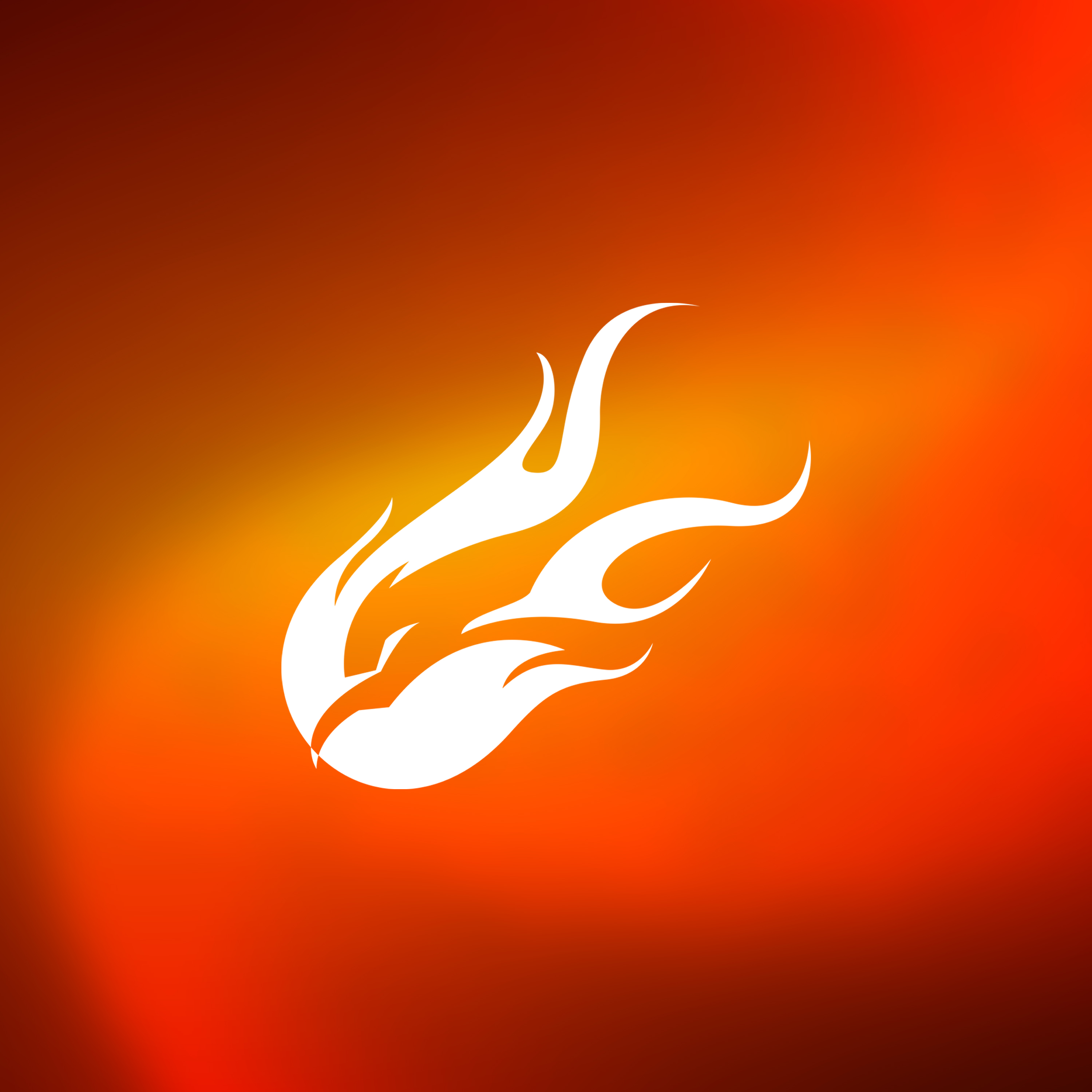 myimage