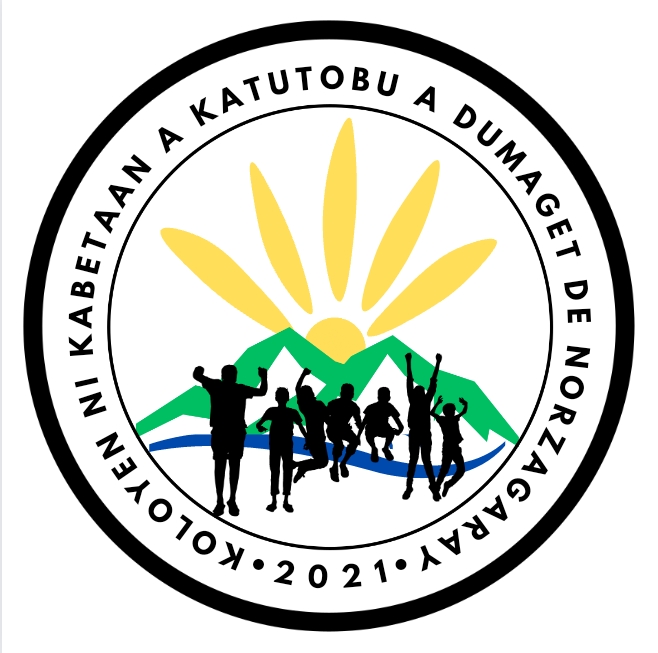 myimage