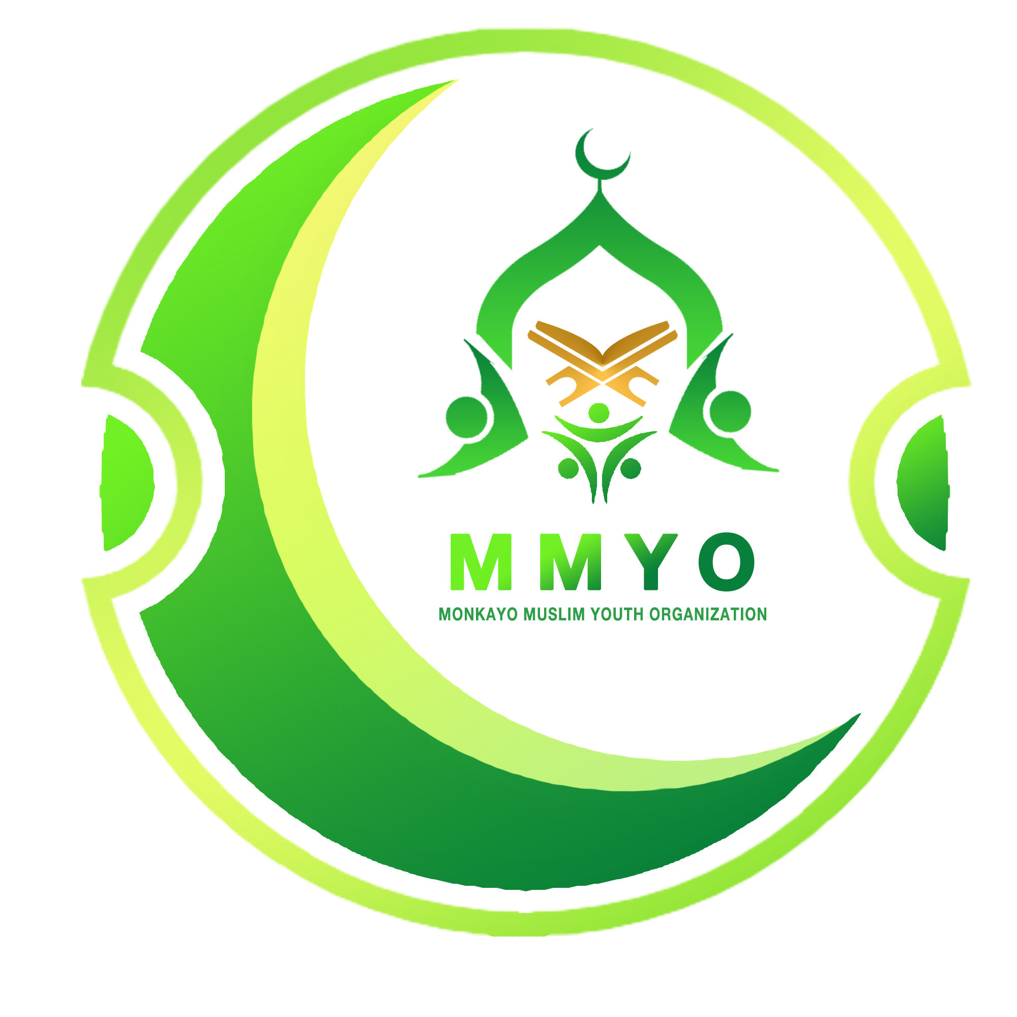 myimage