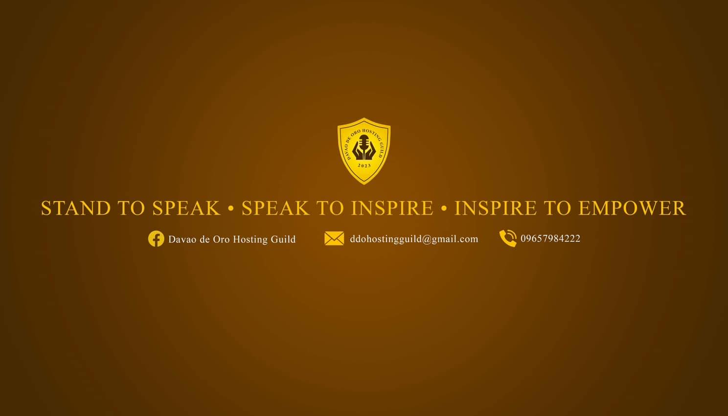 myimage