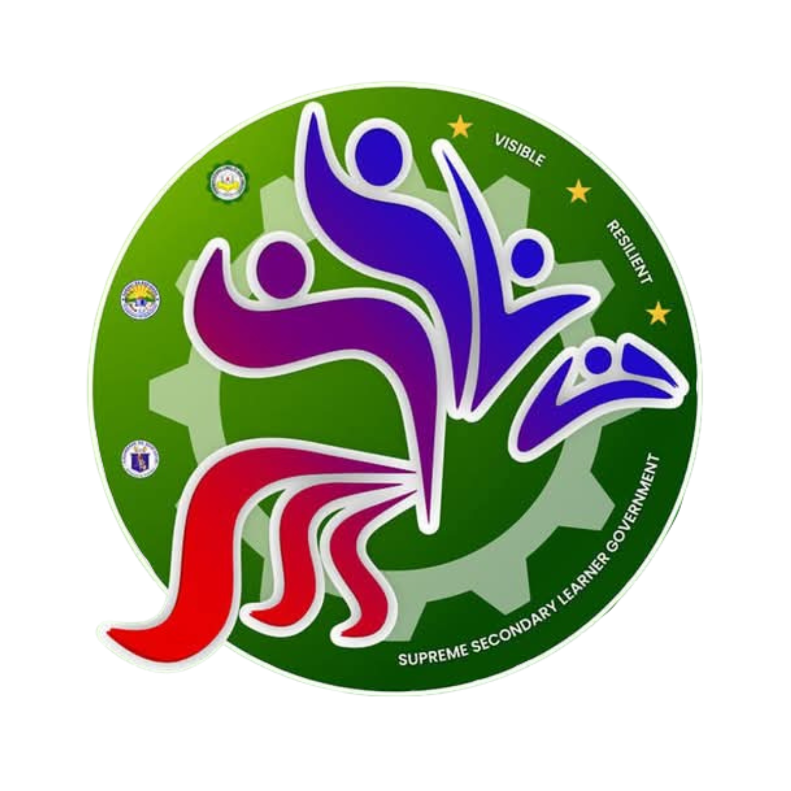 myimage