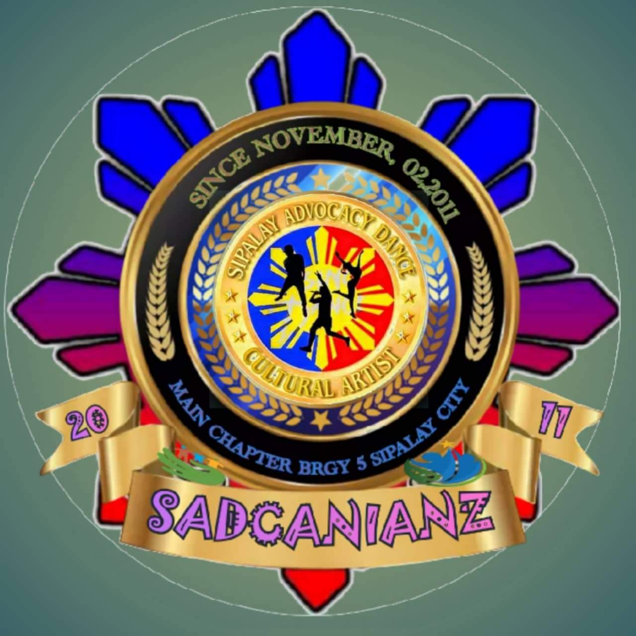 myimage
