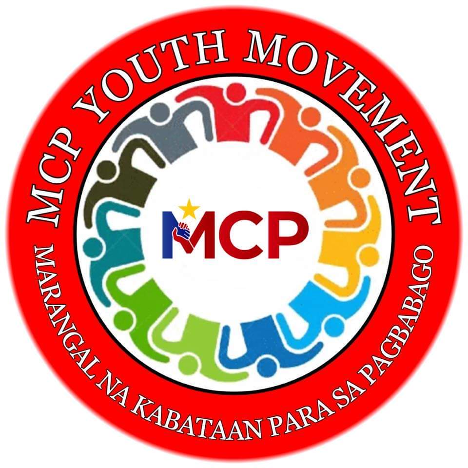 myimage