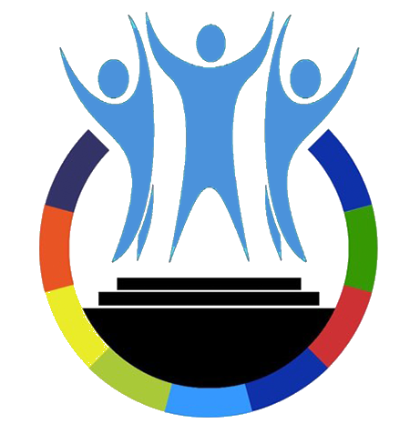 Volunteer Metro Logo