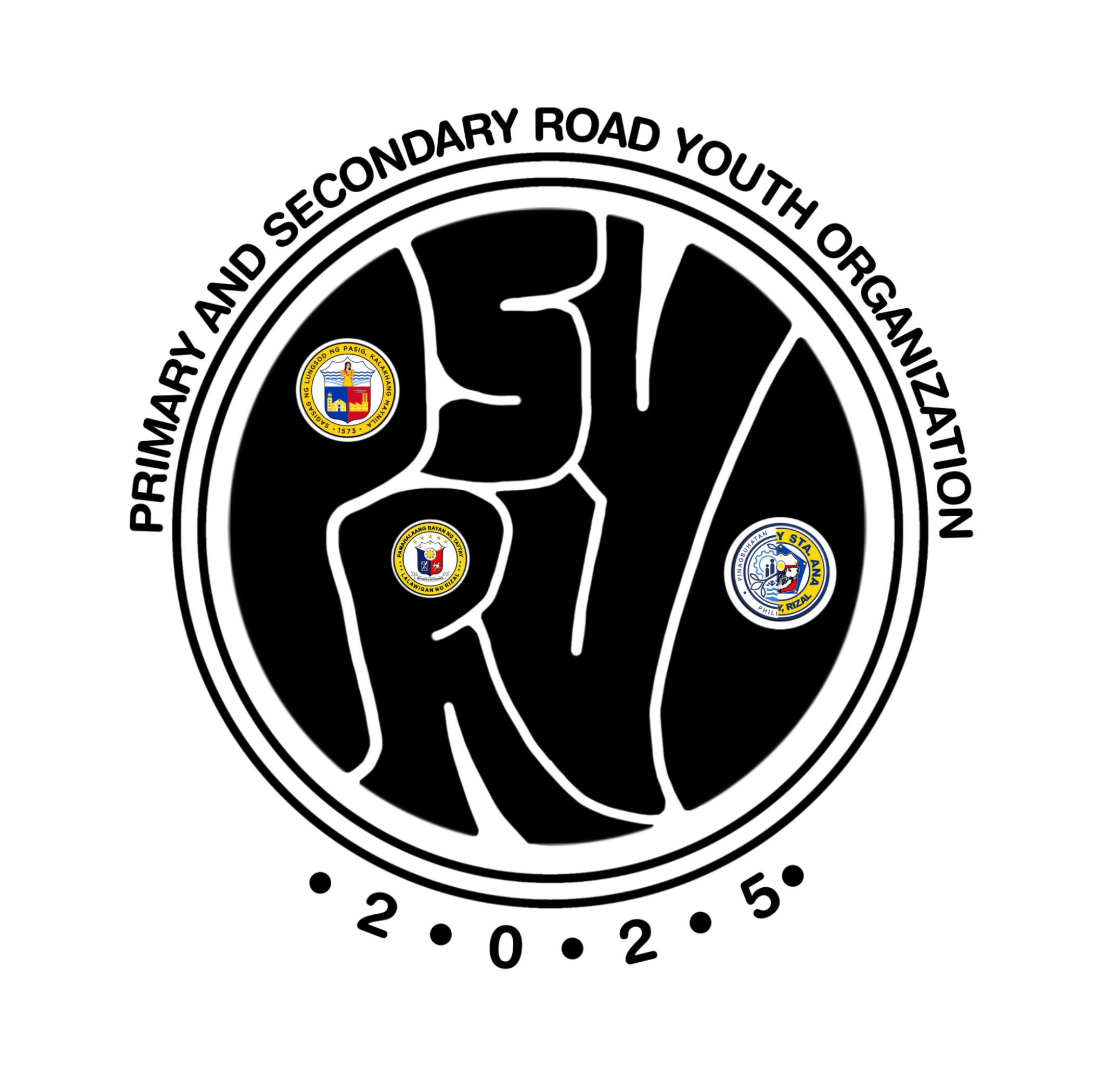 myimage