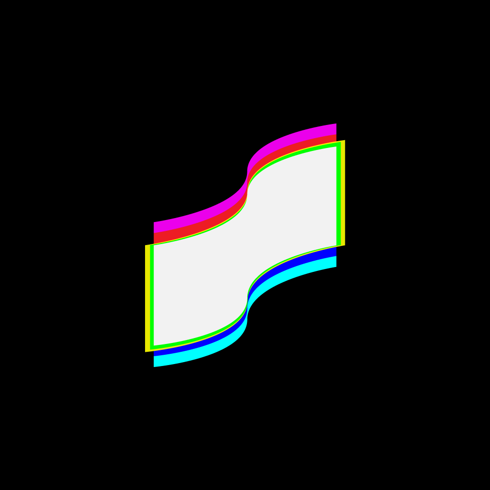 myimage