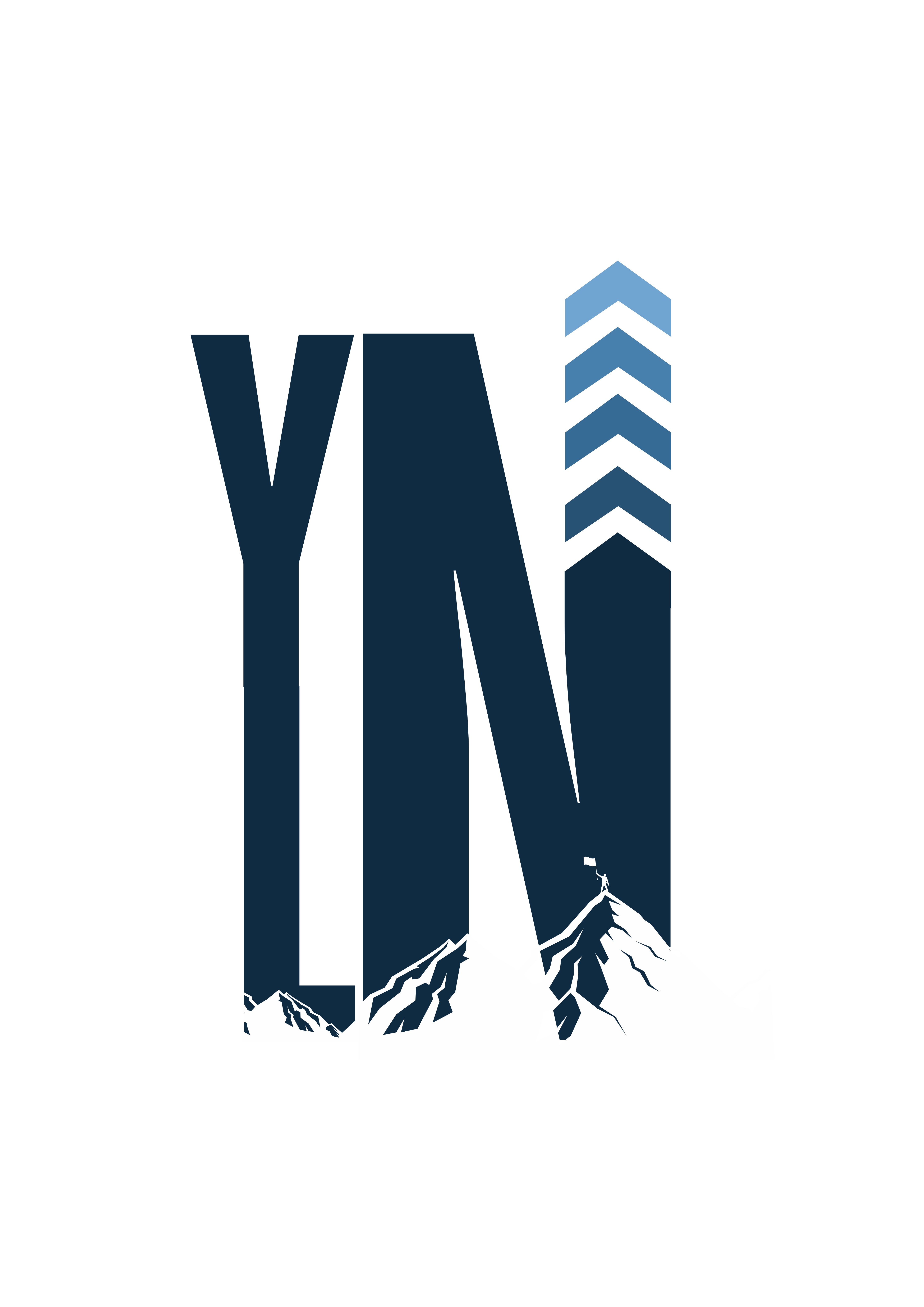 myimage
