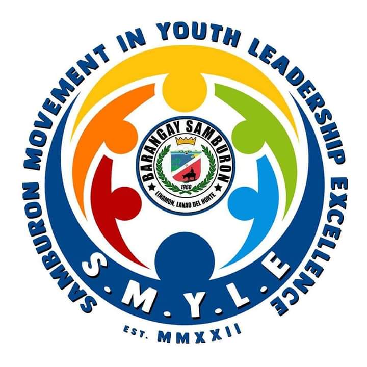 myimage