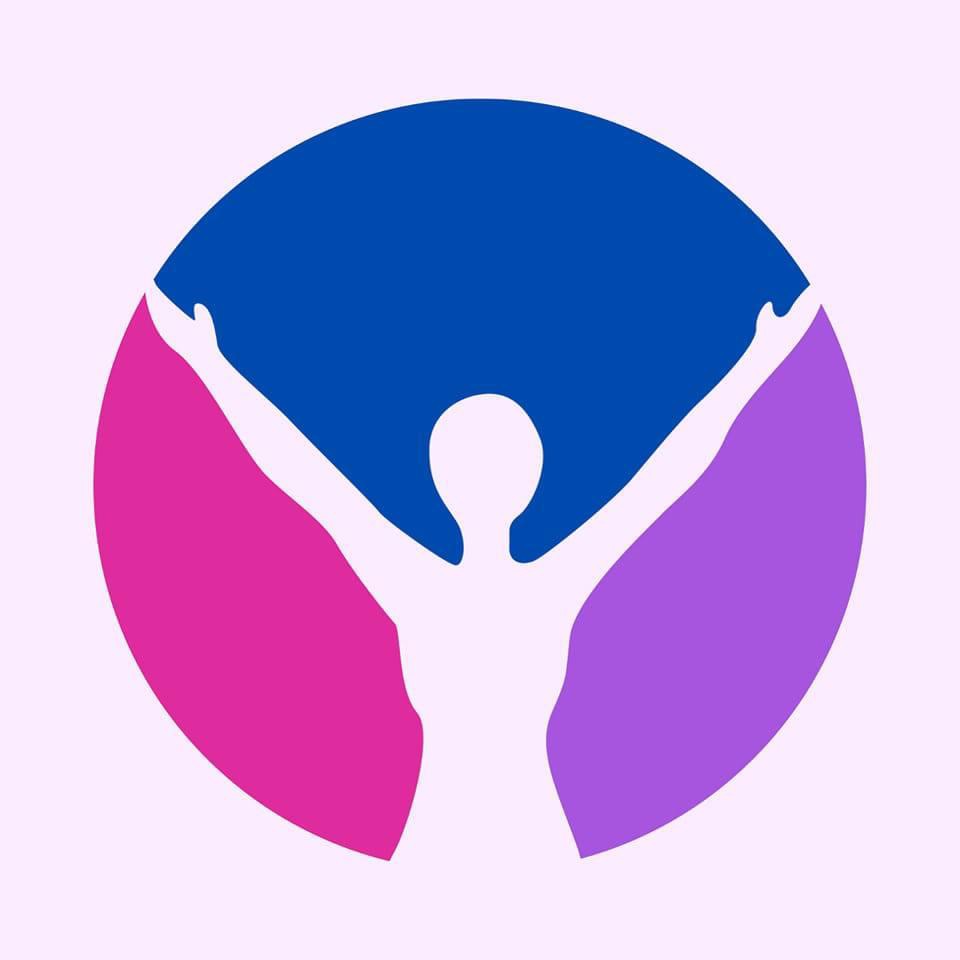 myimage