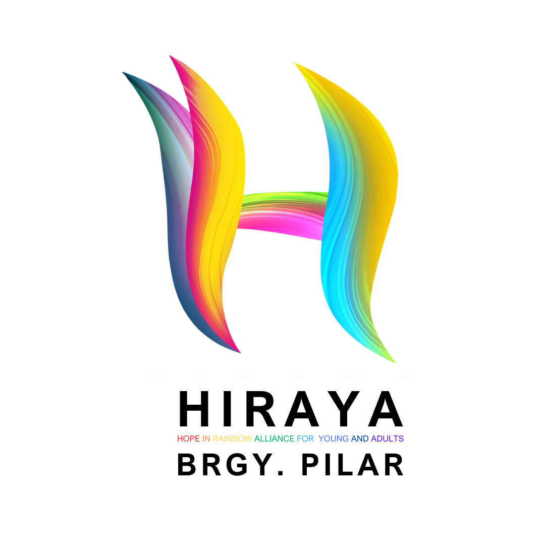 myimage