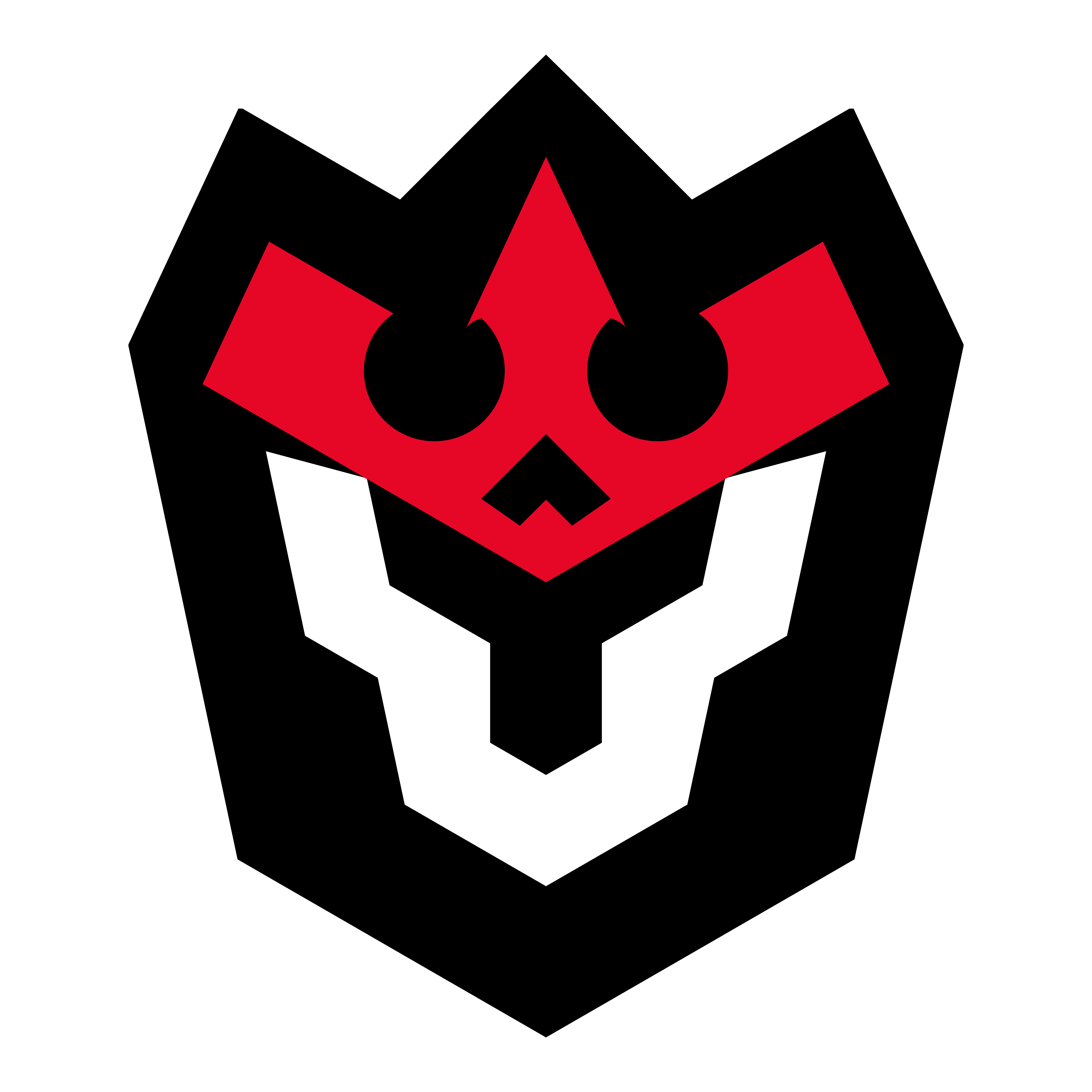 myimage