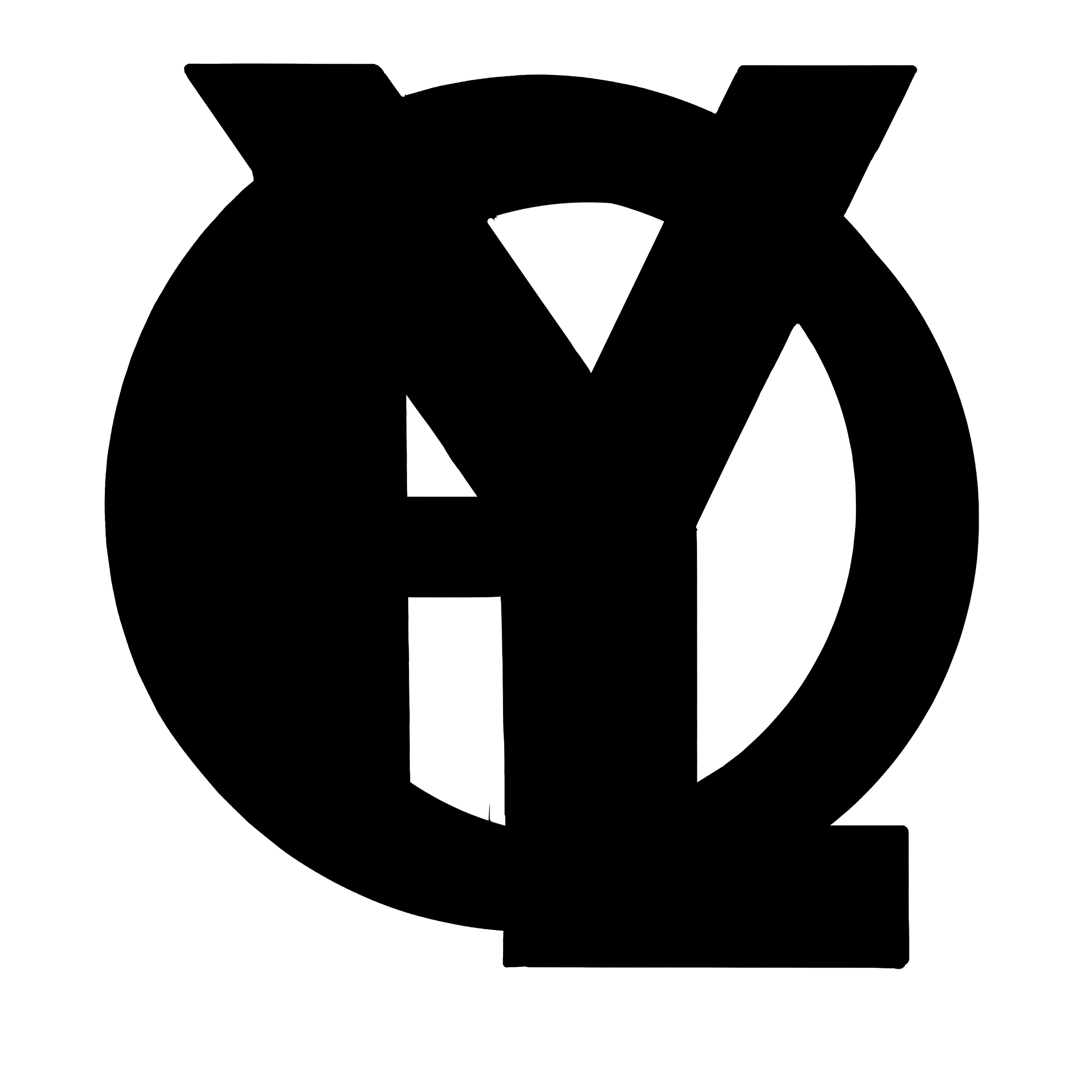 myimage