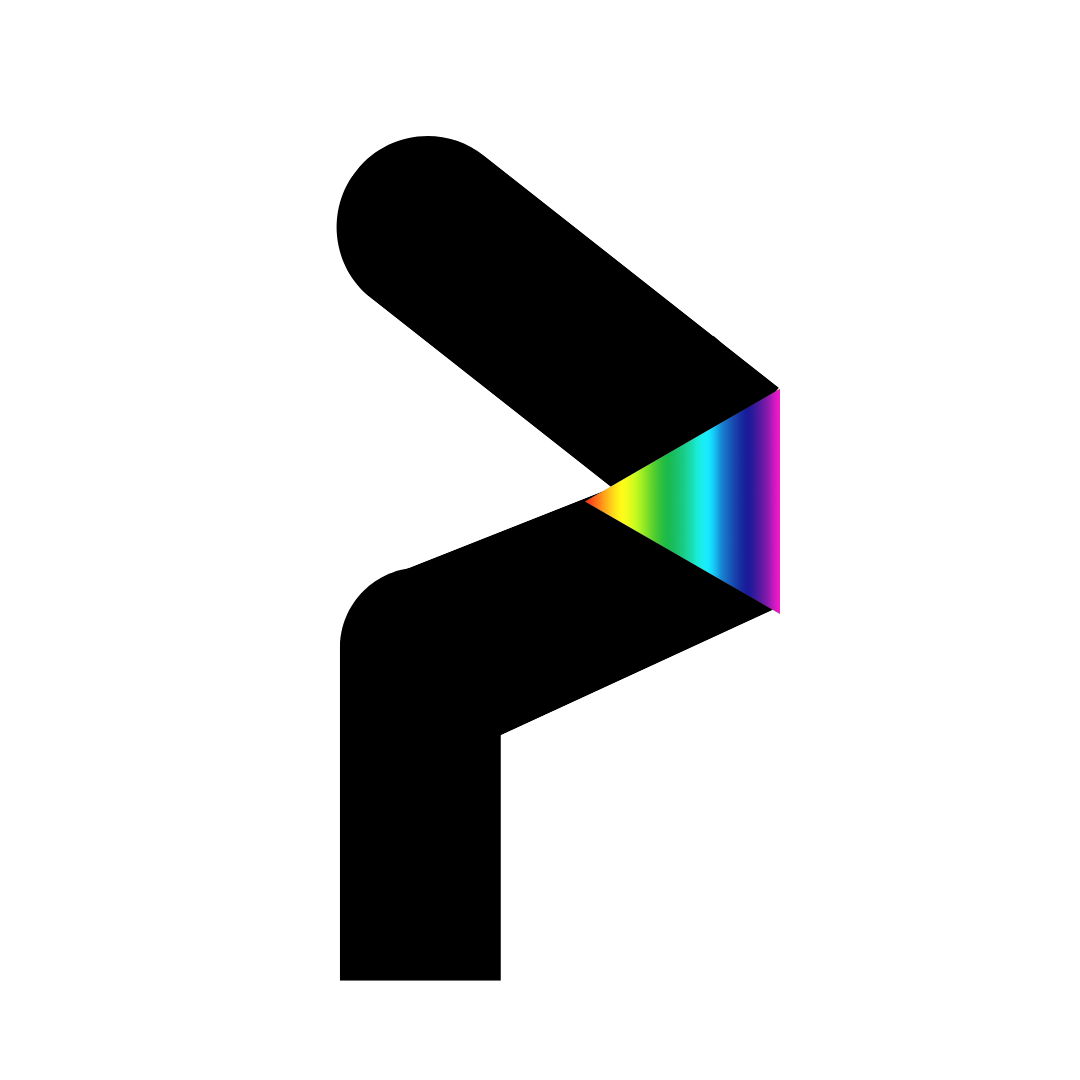 myimage