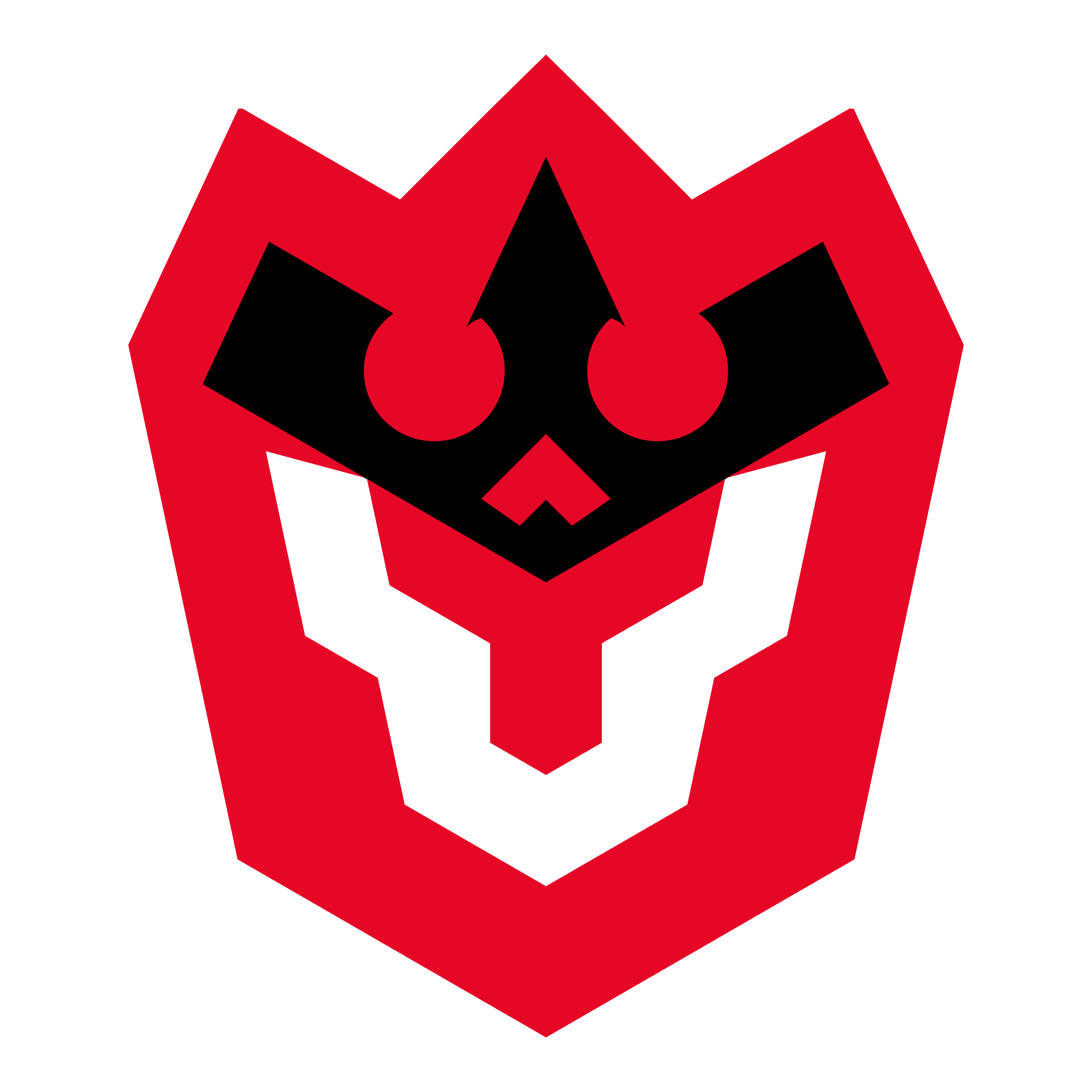 myimage