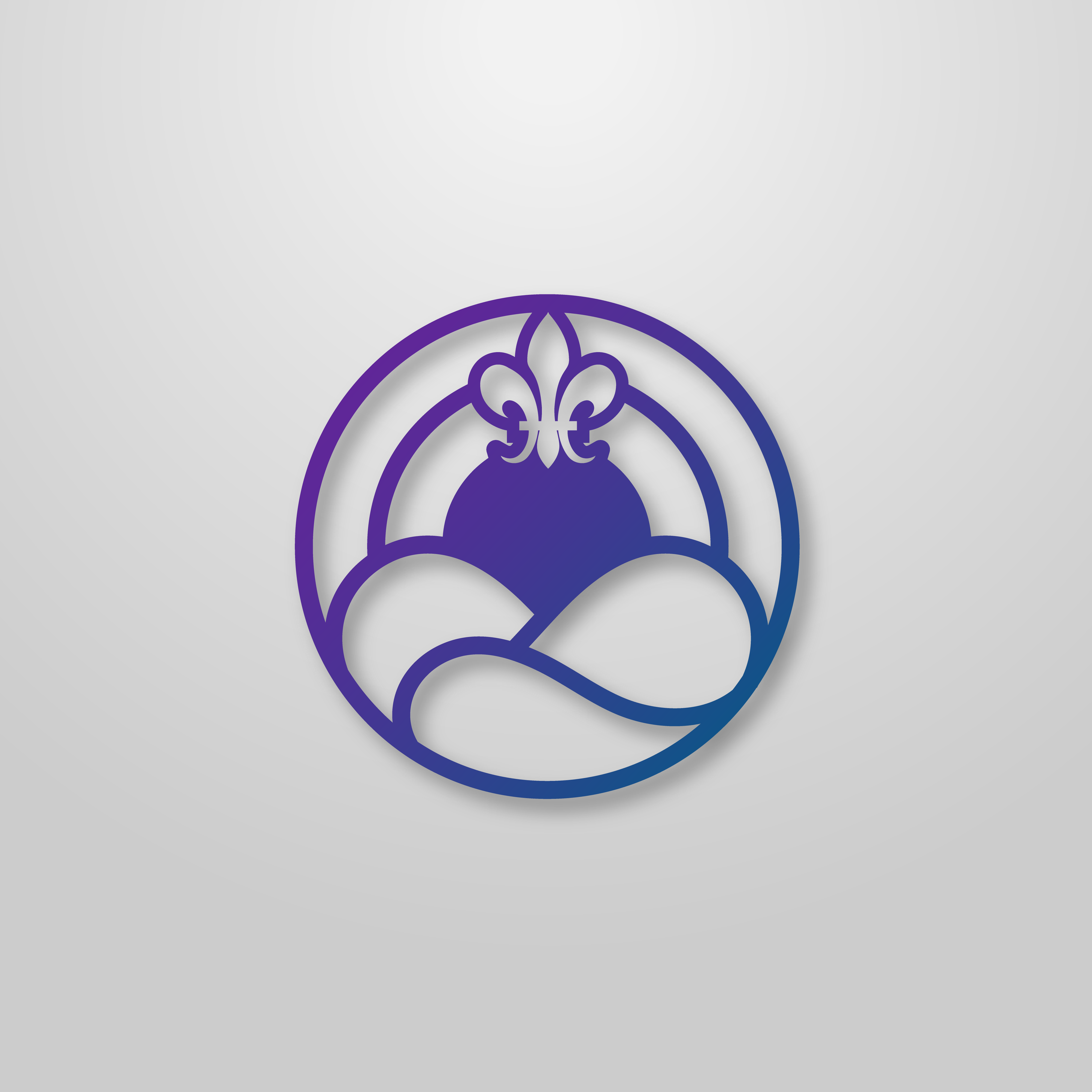 myimage
