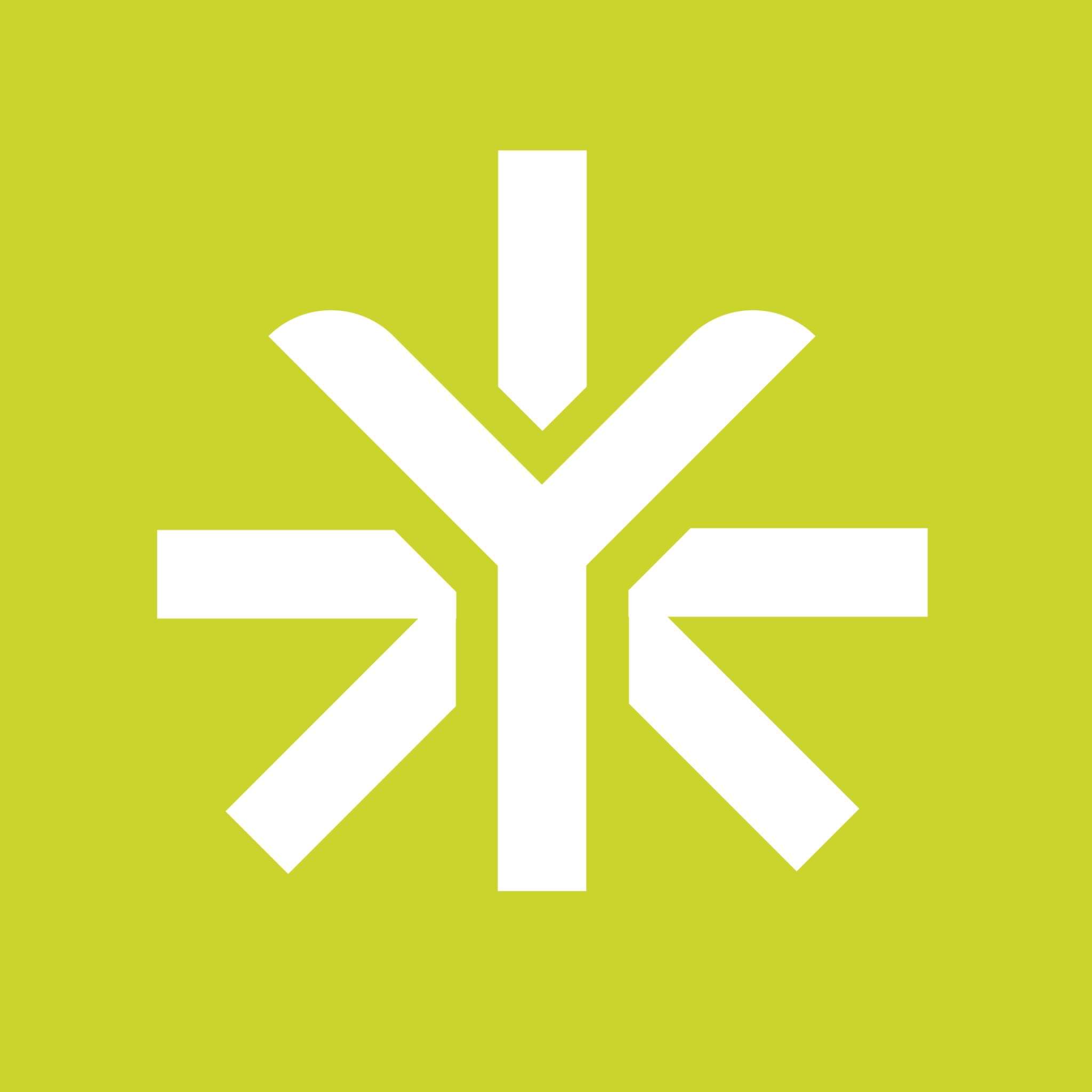 myimage