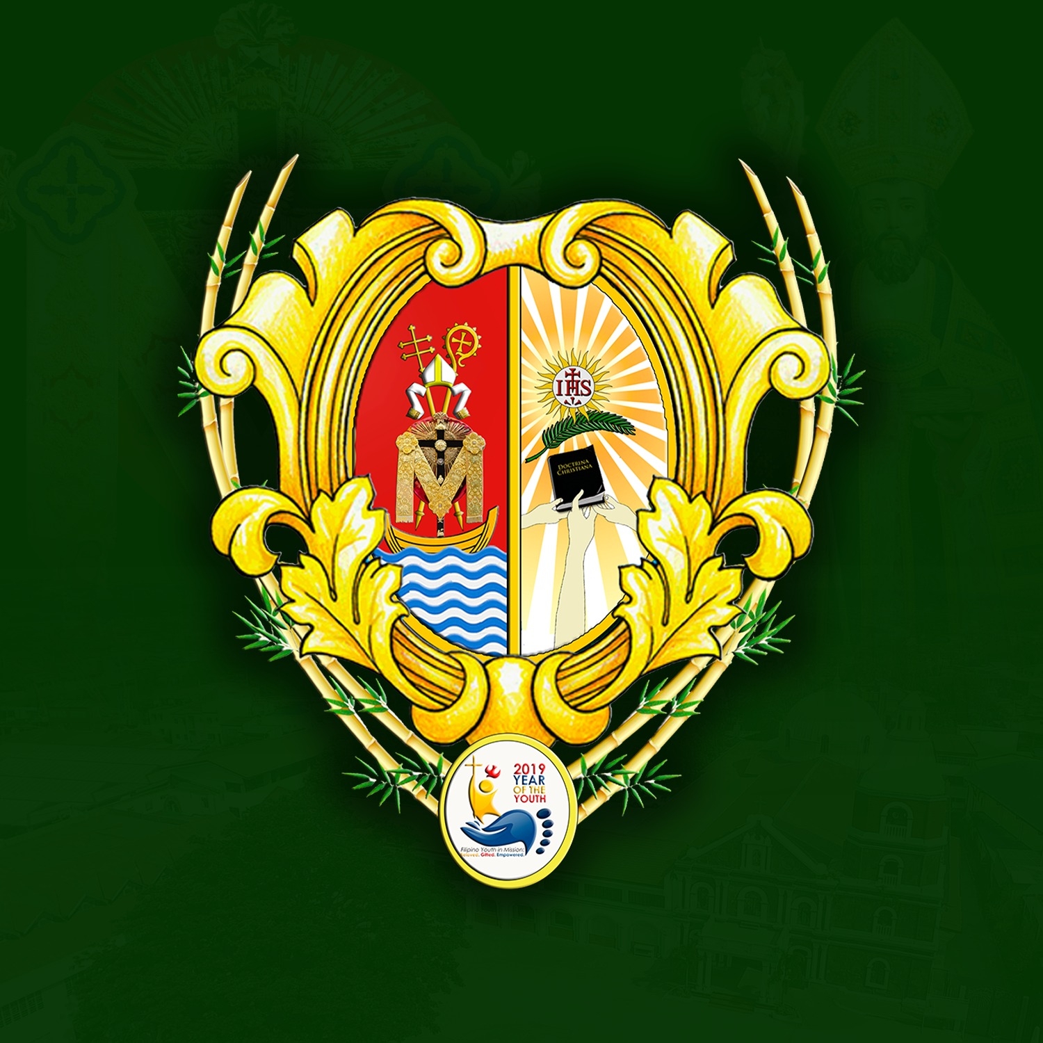 myimage