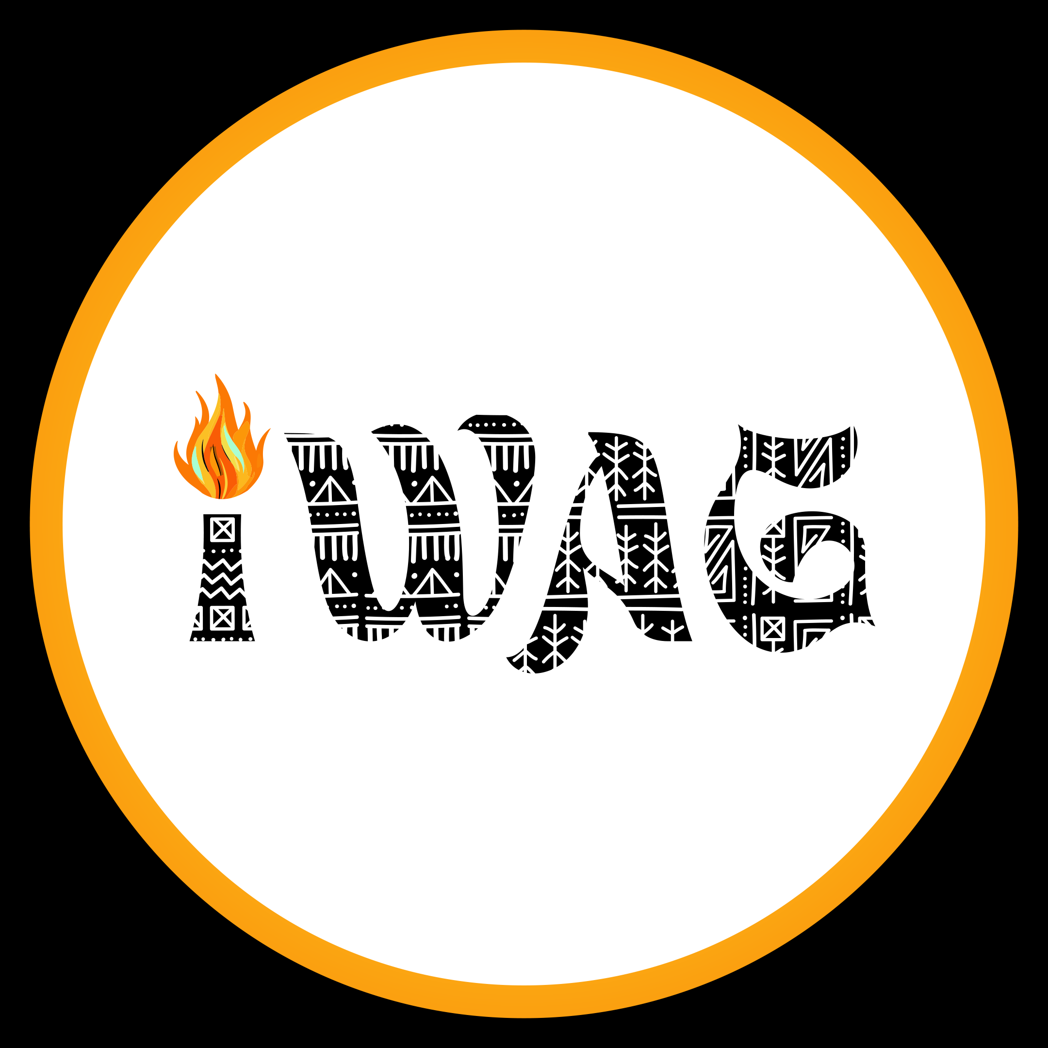 myimage