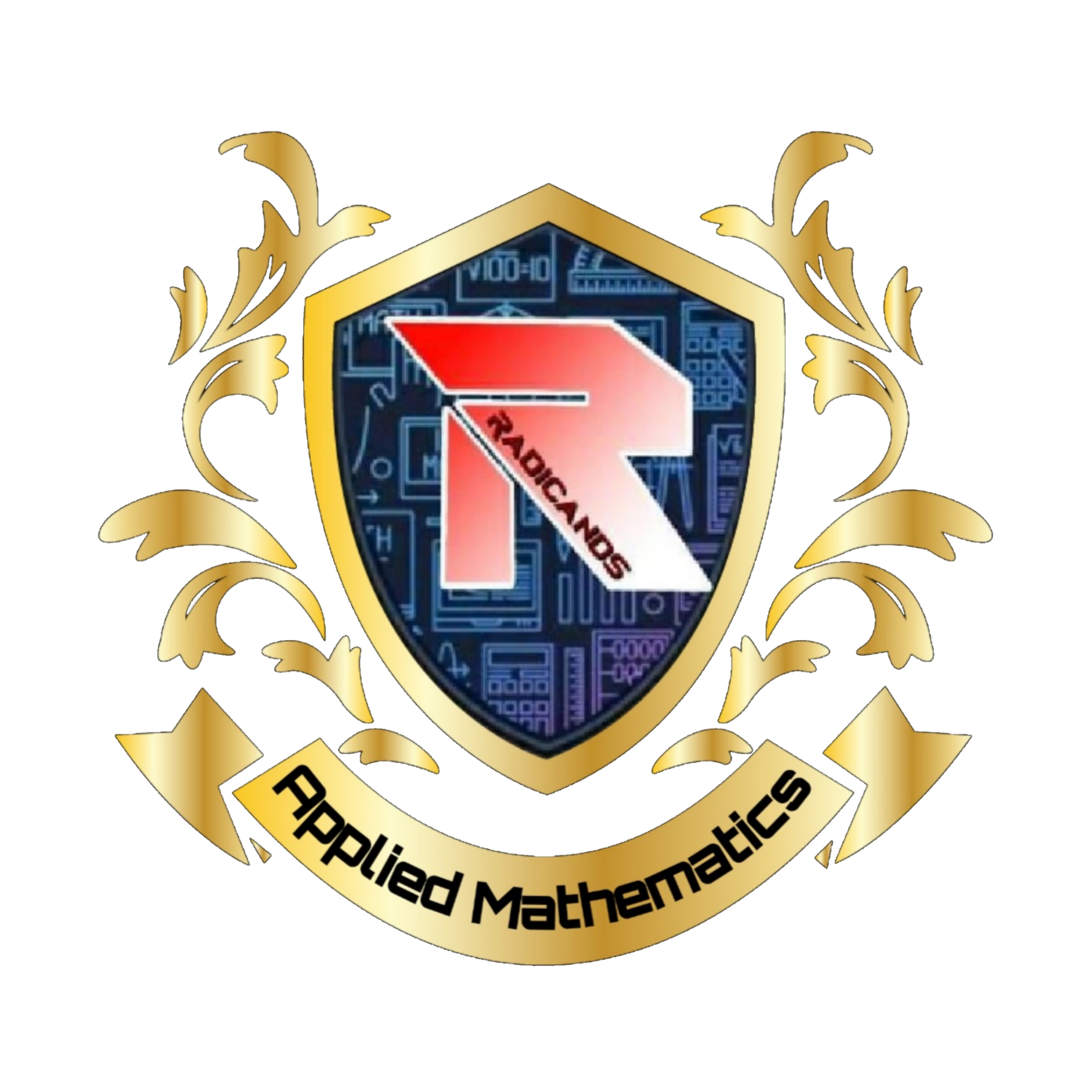 myimage