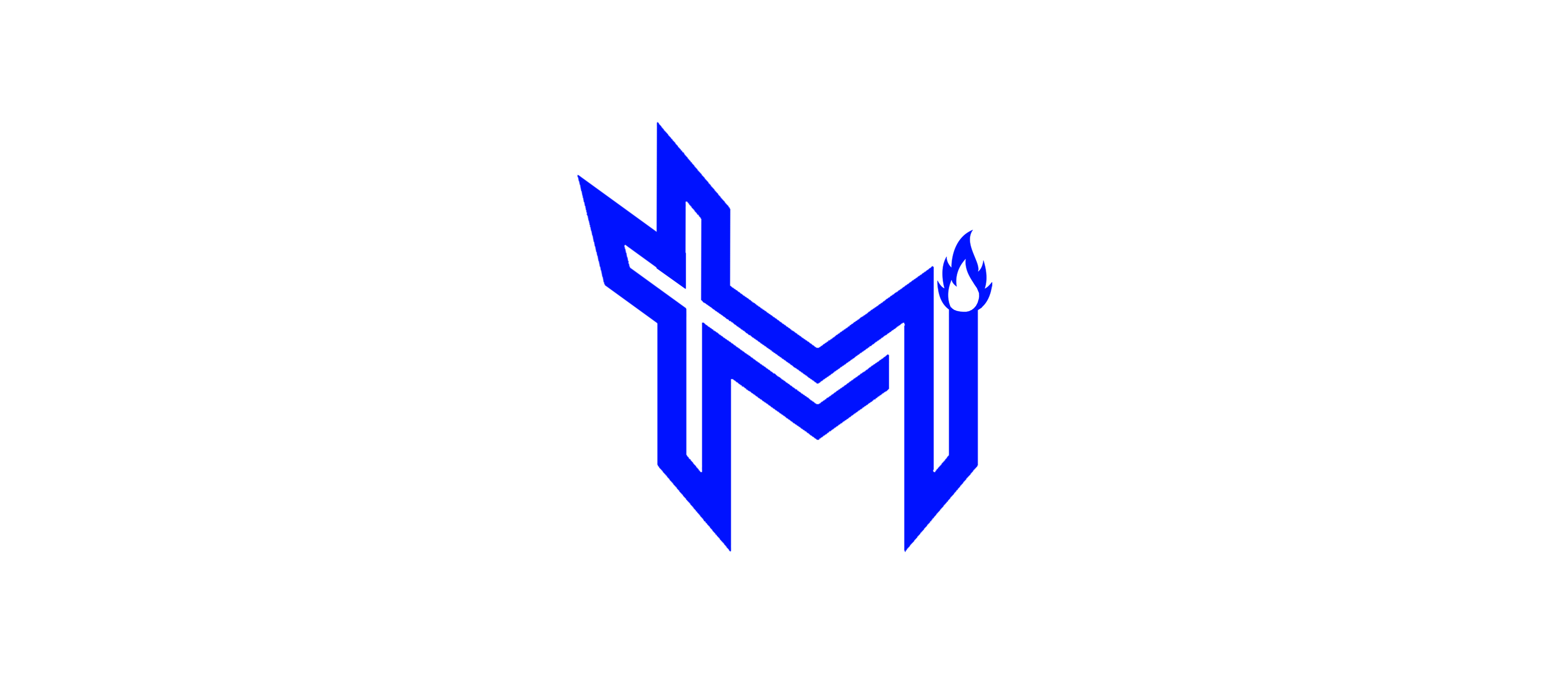 myimage