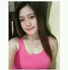 myimage