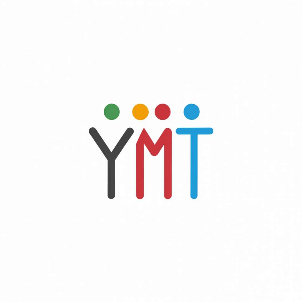 myimage