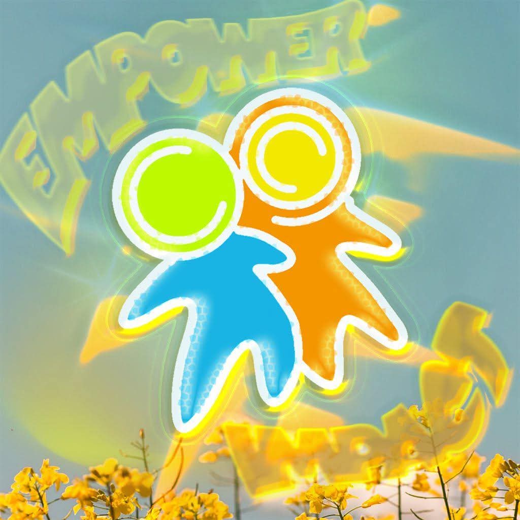 myimage