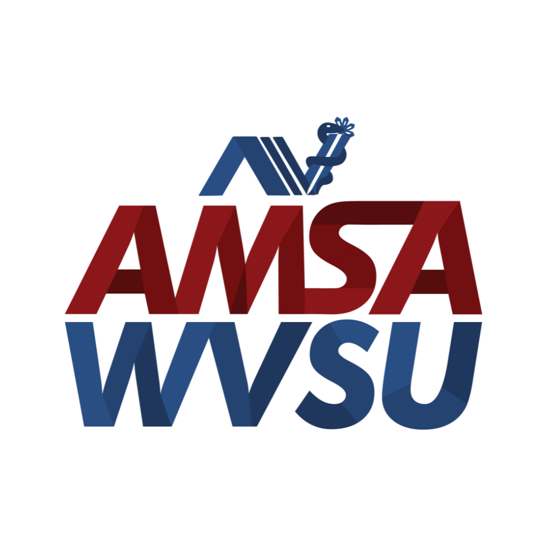 myimage