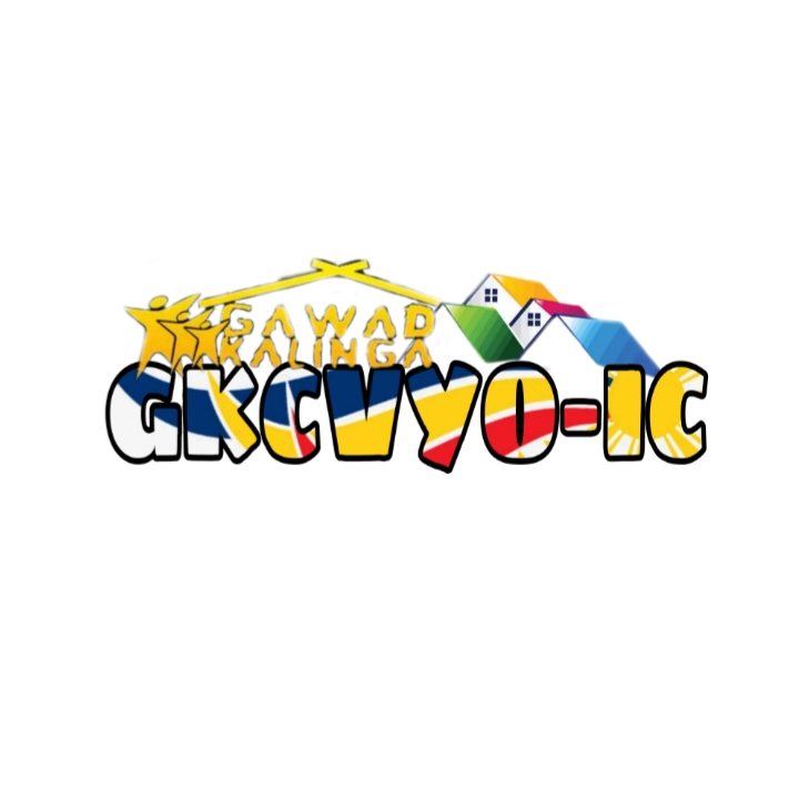 myimage