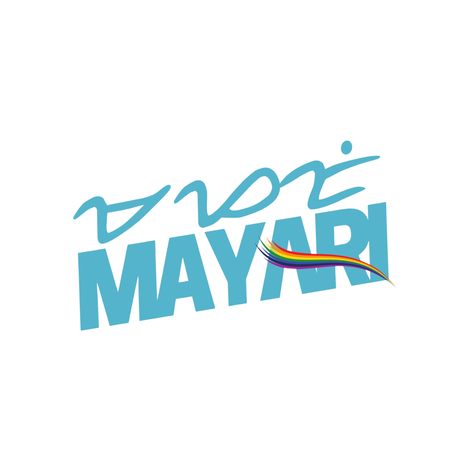 myimage