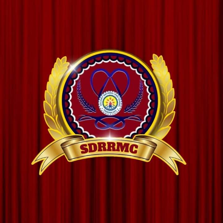 myimage