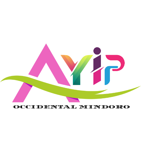 myimage